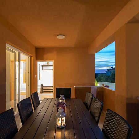 Villa Village Idylle With Heated Pool, Sauna, Jacuzzy And Private Parking Сукошан Экстерьер фото
