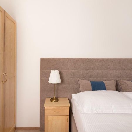 Villa Village Idylle With Heated Pool, Sauna, Jacuzzy And Private Parking Сукошан Экстерьер фото