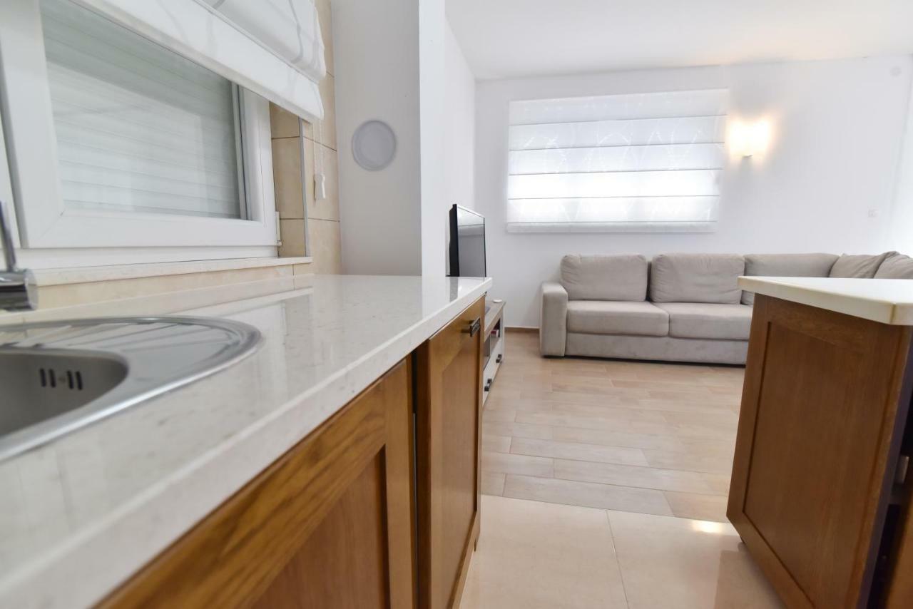 Villa Village Idylle With Heated Pool, Sauna, Jacuzzy And Private Parking Сукошан Экстерьер фото
