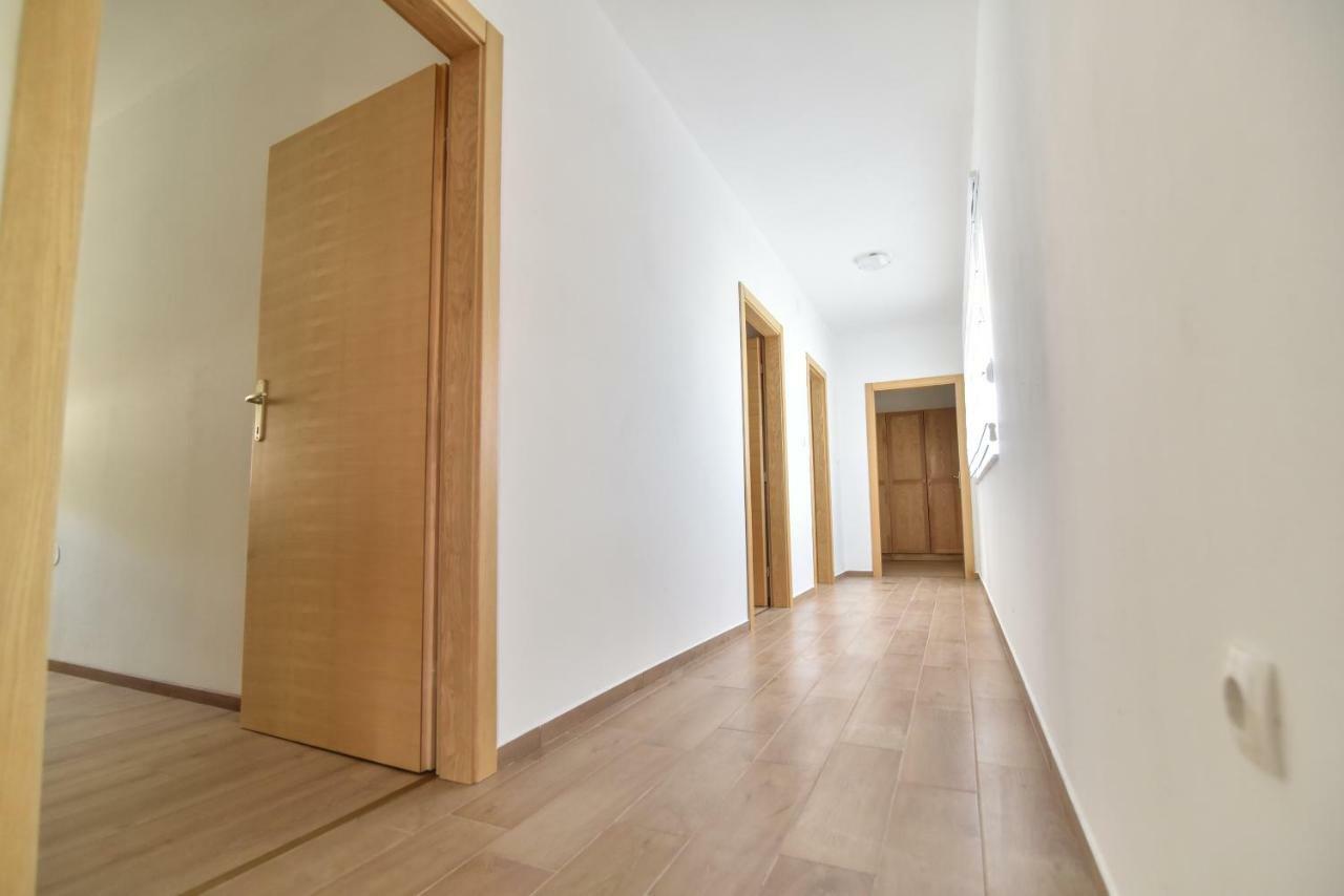 Villa Village Idylle With Heated Pool, Sauna, Jacuzzy And Private Parking Сукошан Экстерьер фото