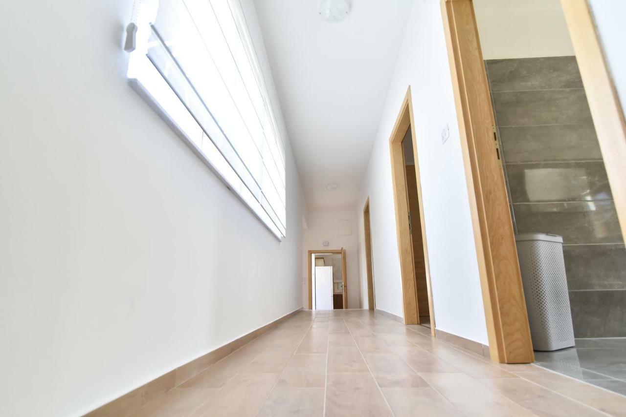 Villa Village Idylle With Heated Pool, Sauna, Jacuzzy And Private Parking Сукошан Экстерьер фото