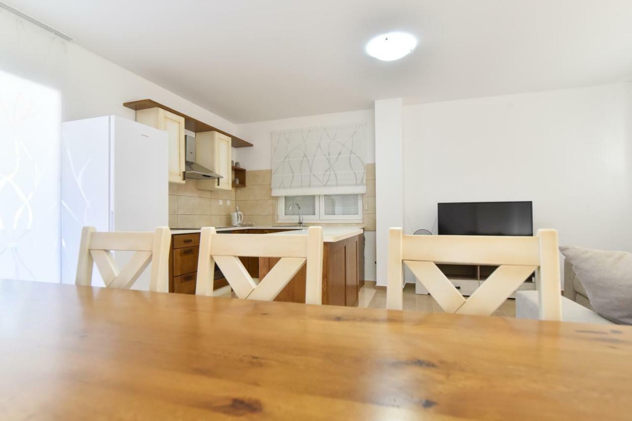 Villa Village Idylle With Heated Pool, Sauna, Jacuzzy And Private Parking Сукошан Экстерьер фото