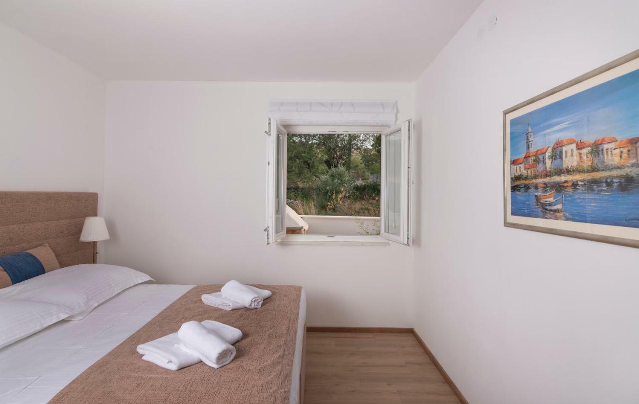 Villa Village Idylle With Heated Pool, Sauna, Jacuzzy And Private Parking Сукошан Экстерьер фото