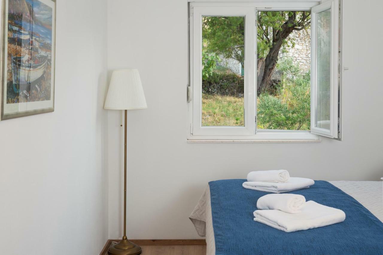 Villa Village Idylle With Heated Pool, Sauna, Jacuzzy And Private Parking Сукошан Экстерьер фото