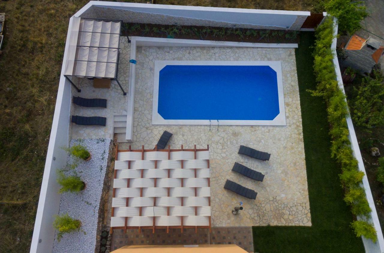 Villa Village Idylle With Heated Pool, Sauna, Jacuzzy And Private Parking Сукошан Экстерьер фото