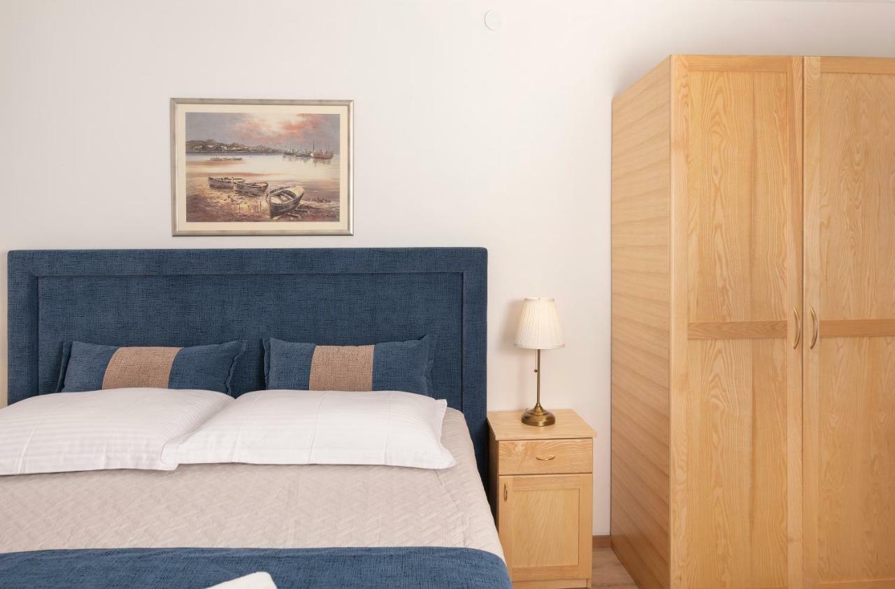 Villa Village Idylle With Heated Pool, Sauna, Jacuzzy And Private Parking Сукошан Экстерьер фото