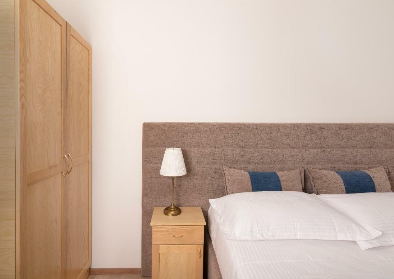 Villa Village Idylle With Heated Pool, Sauna, Jacuzzy And Private Parking Сукошан Экстерьер фото